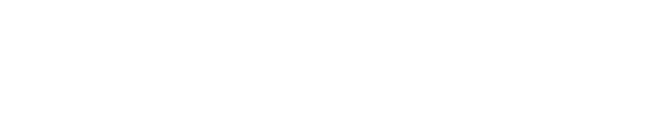 StarrySkiesShop