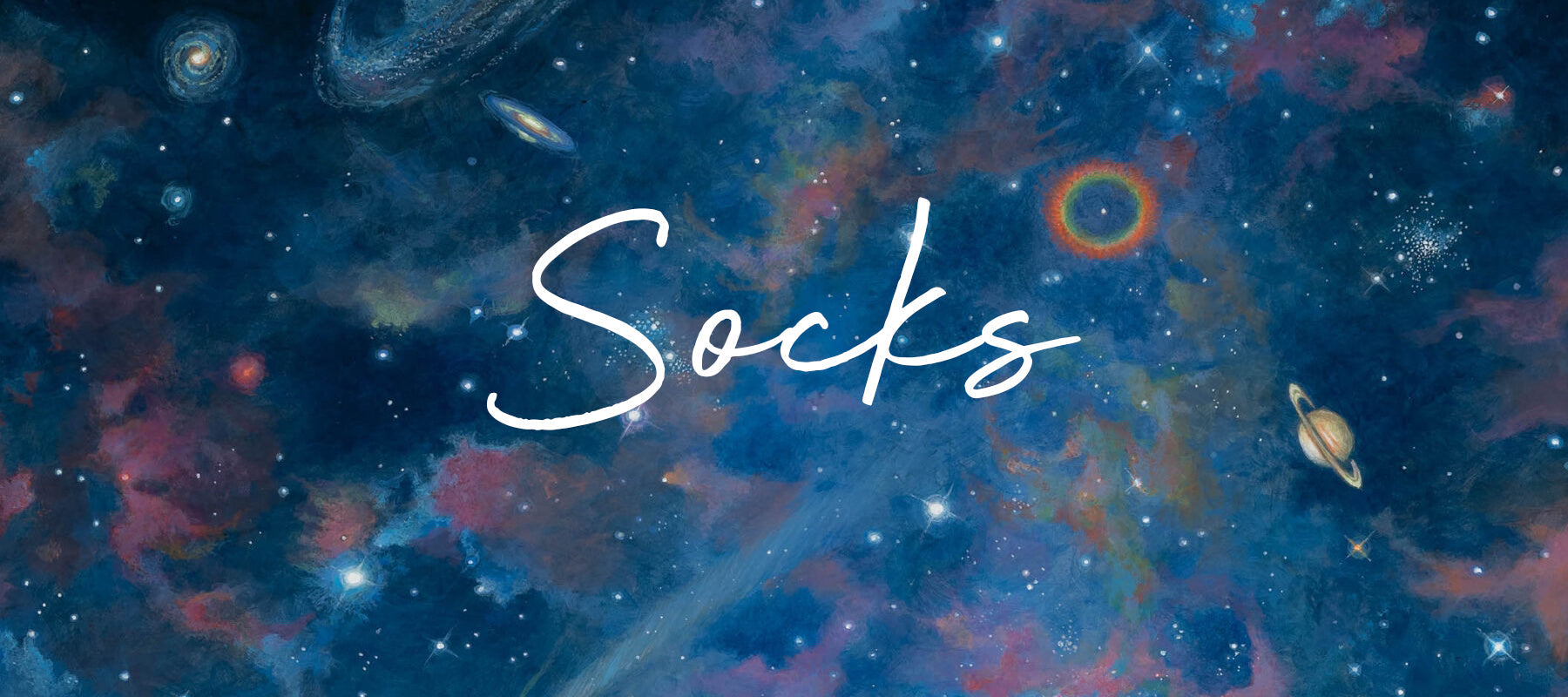 Socks