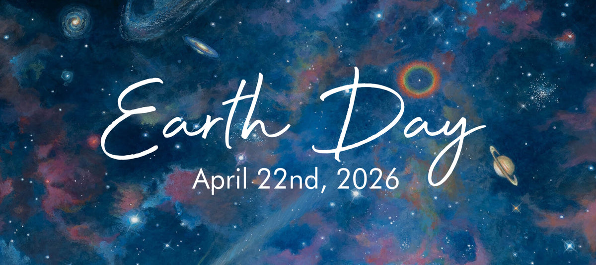 Earth Day