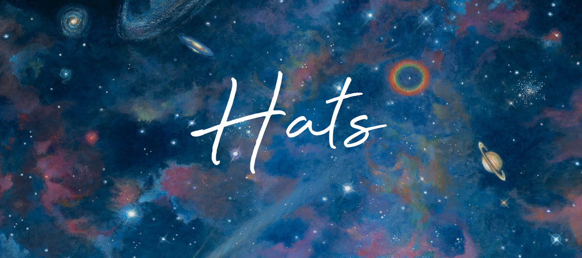 Hats
