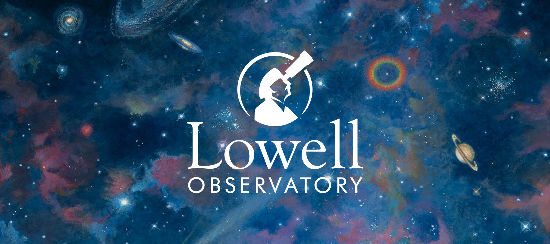 Lowell Observatory