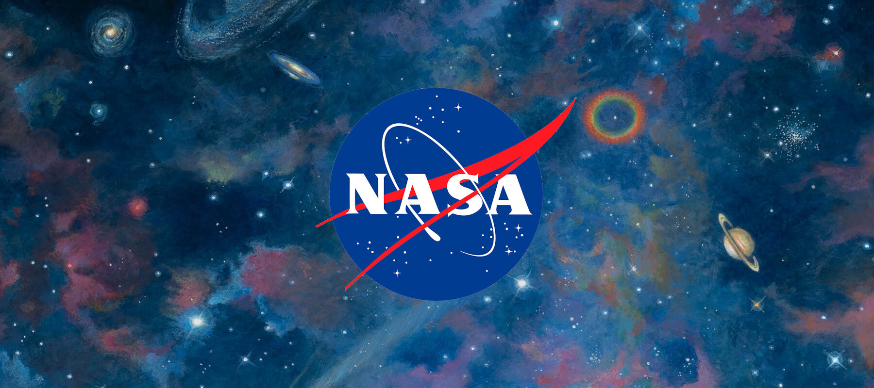 NASA