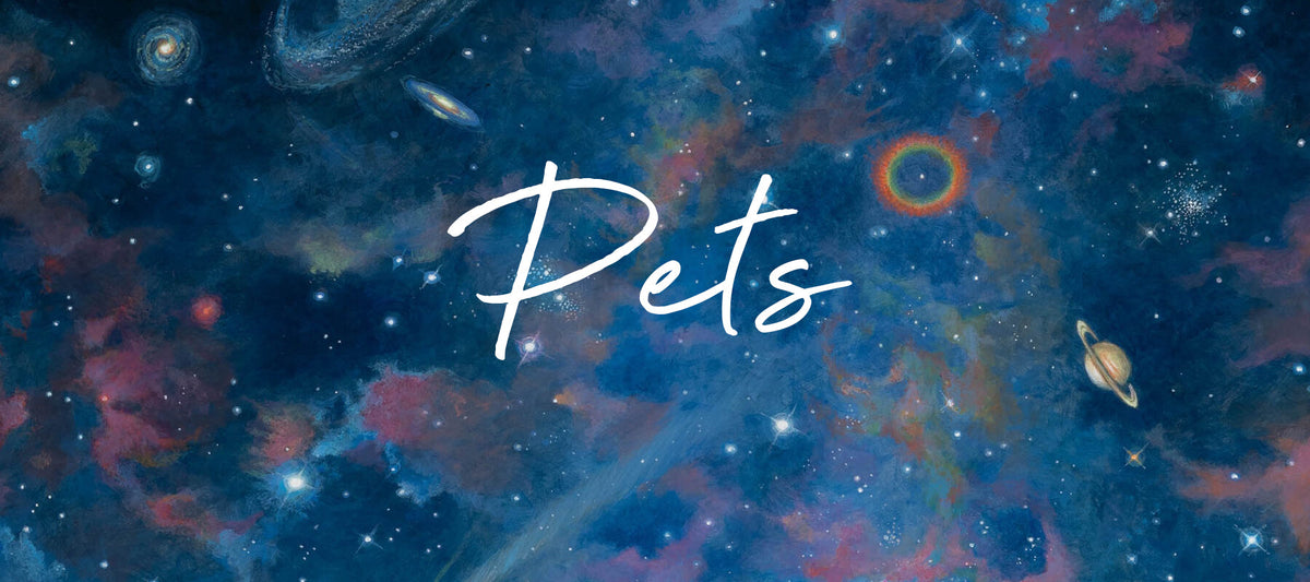 Pets