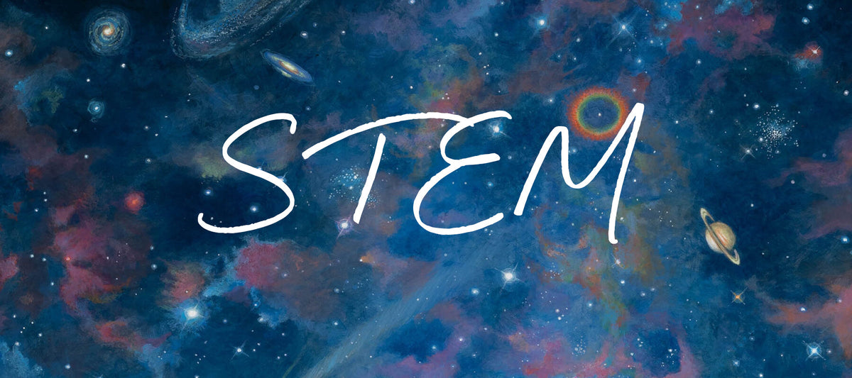 STEM