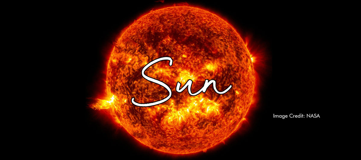Sun