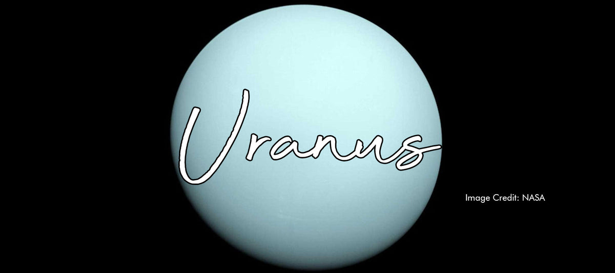 Uranus