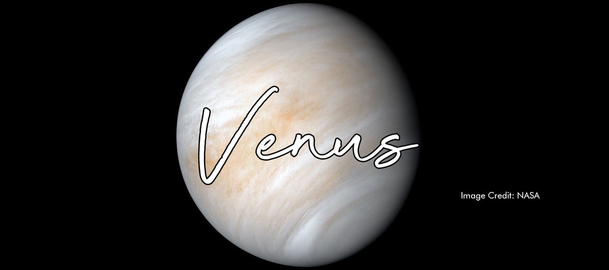 Venus
