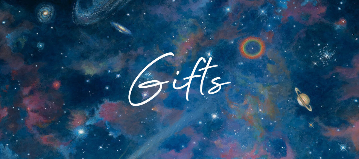 Gifts