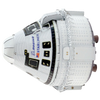 Metal Earth - Boeing Starliner 3D Model Kit