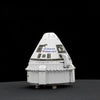 Metal Earth - Boeing Starliner 3D Model Kit