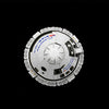 Metal Earth - Boeing Starliner 3D Model Kit