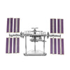 Metal Earth - International Space Station 3D Model Kit