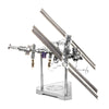 Metal Earth - International Space Station 3D Model Kit