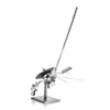 Metal Earth - Spacecraft Voyager 3D Model Kit