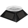 Metal Earth - Solar Spinner