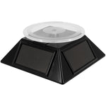 Metal Earth - Solar Spinner