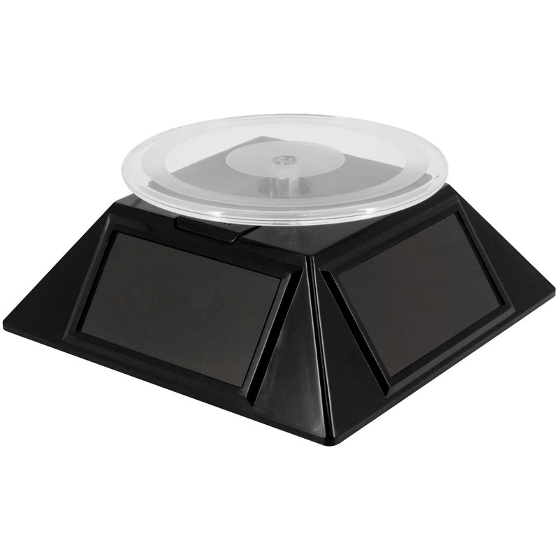 Metal Earth - Solar Spinner