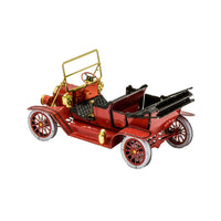 Metal Earth - 1908 Ford Model T 3D Model Kit