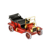 Metal Earth - 1908 Ford Model T 3D Model Kit