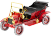 Metal Earth - 1908 Ford Model T 3D Model Kit