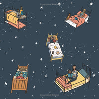 A Hundred Billion Trillion Stars