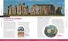 The Astronomy Handbook