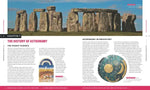 The Astronomy Handbook