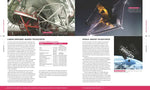 The Astronomy Handbook