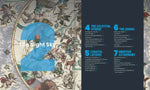 The Astronomy Handbook