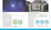 The Astronomy Handbook
