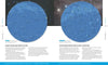 The Astronomy Handbook