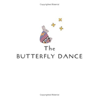The Butterfly Dance (A Tale from the Hopi)