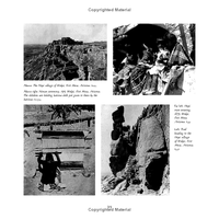 The Butterfly Dance (A Tale from the Hopi)