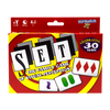 SET - Card Game