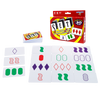 SET - Card Game
