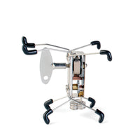 Critter Cosmojetz Wind Up