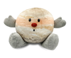 Jupiter Plush