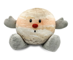 Jupiter Plush