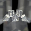 Right Angle Prism