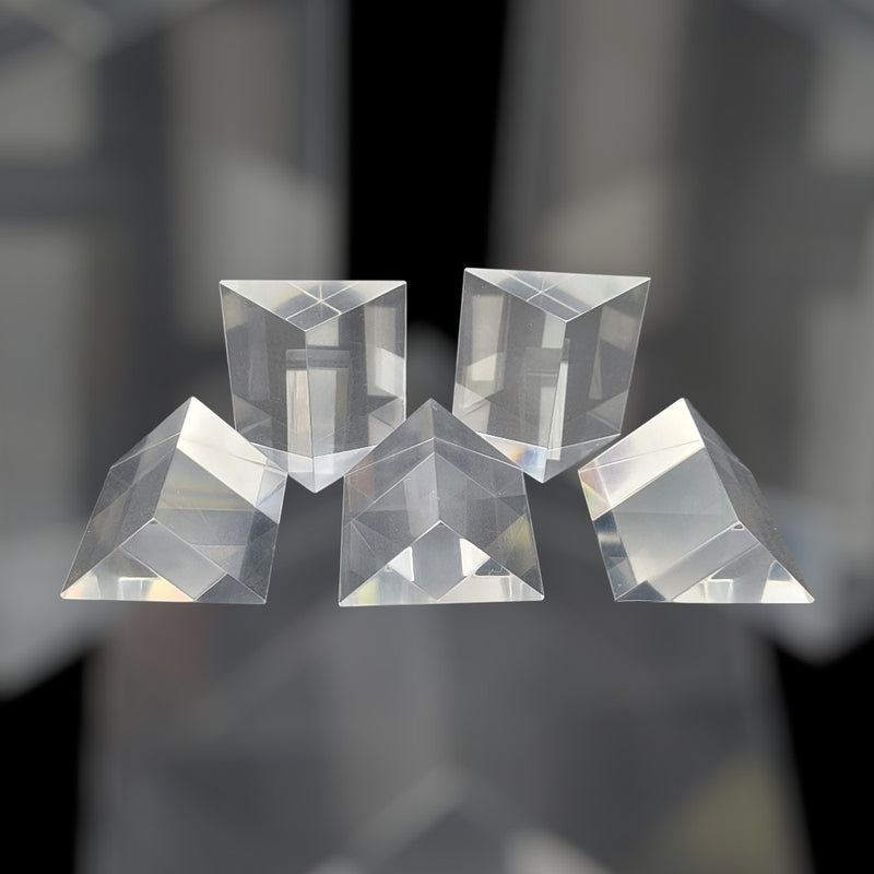 Right Angle Prism
