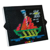 Lite-Brite Ultimate Classic