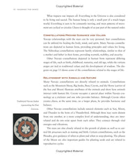 Sharing the Skies: Navajo Astronomy