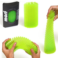 Morf Sensory Spring - Green