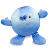 Neptune Plush