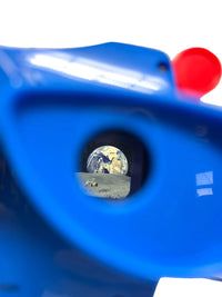 Space 3D Viewer