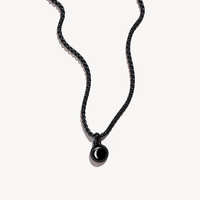 Moonglow The Orion Necklace