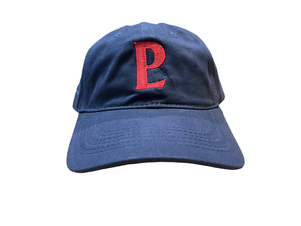 Pluto Baseball Hat