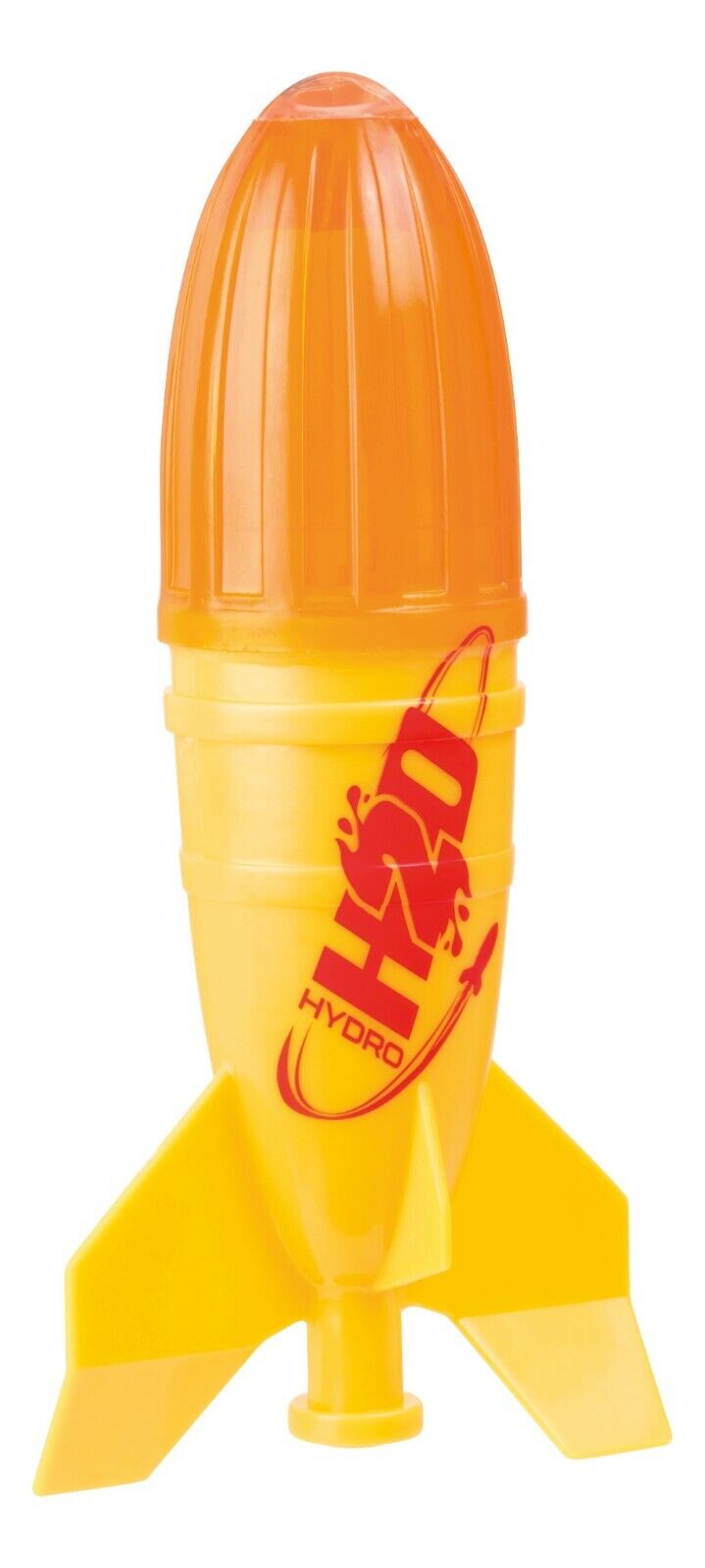 H2O Rocket Set