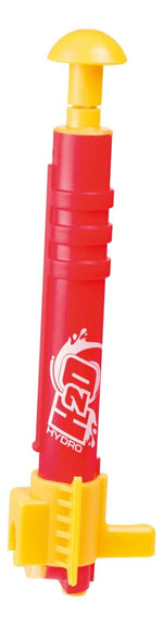 H2O Rocket Set
