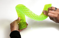 Morf Sensory Spring - Green